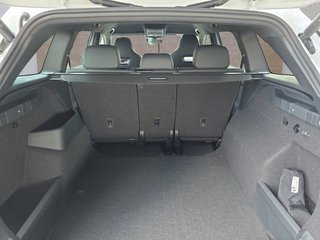 Skoda Kodiaq Sportline 2,0TDI aAHK/20*Alu/Matrix/Navi/ACC/el.Klappe  ** - foto 12