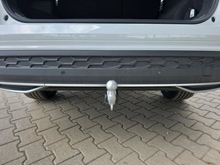 Skoda Kodiaq Sportline 2,0TDI aAHK/20*Alu/Matrix/Navi/ACC/el.Klappe  ** - foto 14