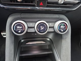 Skoda Kodiaq Sportline 2,0TDI aAHK/20*Alu/Matrix/Navi/ACC/el.Klappe  ** - foto 21