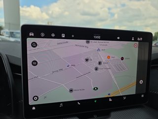 Skoda Kodiaq Sportline 2,0TDI aAHK/20*Alu/Matrix/Navi/ACC/el.Klappe  ** - foto 27