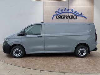 Volkswagen T7 2.0TDI DSG L2H1 Voll-LED/AHK/Kamera/Temp.  ** - bilder 2