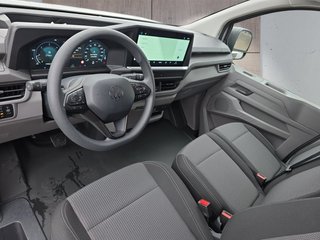 Volkswagen T7 2.0TDI DSG L2H1 Voll-LED/AHK/Kamera/Temp.  ** - bilder 6