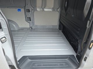 Volkswagen T7 2.0TDI DSG L2H1 Voll-LED/AHK/Kamera/Temp.  ** - bilder 10