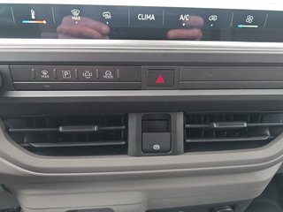 Volkswagen T7 2.0TDI DSG L2H1 Voll-LED/AHK/Kamera/Temp.  ** - bilder 18