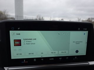 Volkswagen T7 2.0TDI DSG L2H1 Voll-LED/AHK/Kamera/Temp.  ** - bilder 20