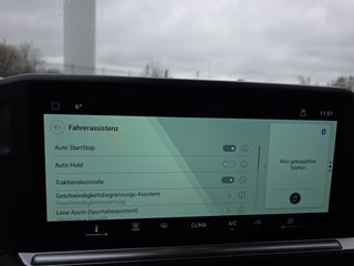 Volkswagen T7 2.0TDI DSG L2H1 Voll-LED/AHK/Kamera/Temp.  ** - bilder 24