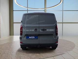Volkswagen T7 2.0TDI DSG L2H1 Voll-LED/AHK/Kamera/Temp.  ** - bilder 4