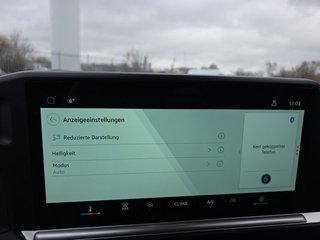 Volkswagen T7 2.0TDI DSG L2H1 Voll-LED/AHK/Kamera/Temp.  ** - bilder 34