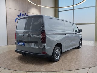 Volkswagen T7 2.0TDI DSG L2H1 Voll-LED/AHK/Kamera/Temp.  ** - bilder 5