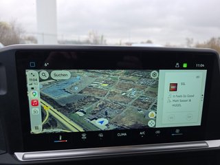 Volkswagen T7 2.0TDI DSG L2H1 Voll-LED/AHK/Kamera/Temp.  ** - bilder 39