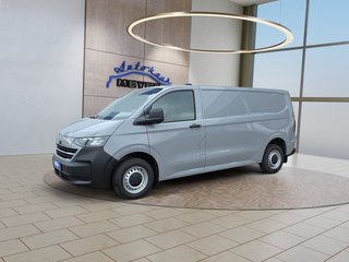 Volkswagen  age.one-day registration Kaufen