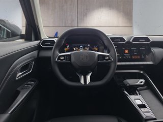 MG ZS Luxury 1,5 Hybrid+ 197PS 18*Alu/LED/Navi/Leder/Kamera   ** - foto 7