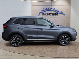 MG ZS Luxury 1,5 Hybrid+ 197PS 18*Alu/LED/Navi/Leder/Kamera   ** - foto 1