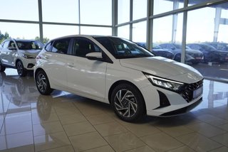 Hyundai i20 age.one-day registration Kaufen