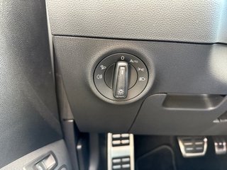 Skoda Karoq Sportline 1,5TSI DSG ACC/Matrix/Navi/el.Klappe   ** - bilder 18