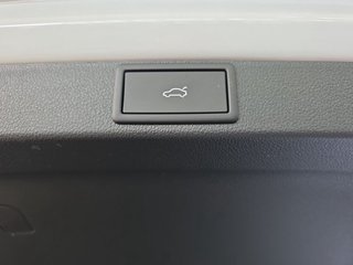 Skoda Octavia 2.0TSI RS 19*Alu/Pano/AHK/Navi/Matrix/ACC/el.Klappe  ** - bilder 15