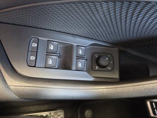 Skoda Octavia 2.0TSI RS 19*Alu/Pano/AHK/Navi/Matrix/ACC/el.Klappe  ** - bilder 19