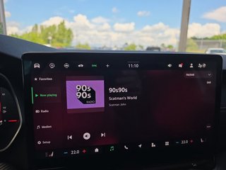 Skoda Octavia 2.0TSI RS 19*Alu/Pano/AHK/Navi/Matrix/ACC/el.Klappe  ** - bilder 25