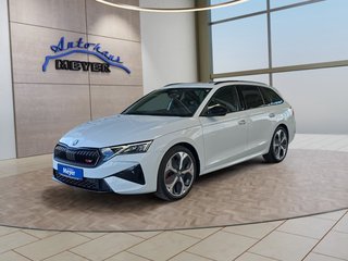 Skoda Octavia Combi age.one-day registration Kaufen