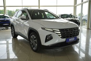 Hyundai TUCSON age.one-day registration Kaufen
