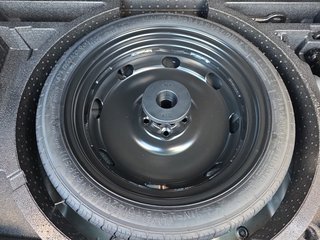 Skoda Karoq Sportline 2,0TDI DSG 4x4 aAHK/4*J.Gar/Matrix/Navi   ** - bilder 14