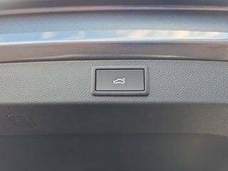 Skoda Karoq Sportline 2,0TDI DSG 4x4 aAHK/4*J.Gar/Matrix/Navi   ** - bilder 15