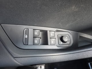 Skoda Karoq Sportline 2,0TDI DSG 4x4 aAHK/4*J.Gar/Matrix/Navi   ** - bilder 19