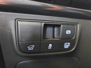Hyundai TUCSON 1,6T HEV 4WD N Line X UPE=56000 Euro!        ** - foto 16