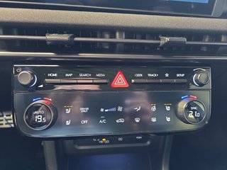 Hyundai TUCSON 1,6T HEV 4WD N Line X UPE=56000 Euro!        ** - foto 19