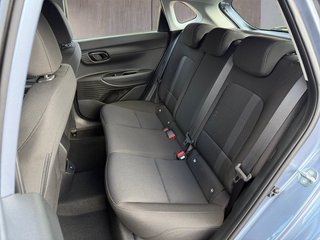 Hyundai i20 1.0 T-GDI Navi/Kamera/LED/Winterp.  ** - foto 10