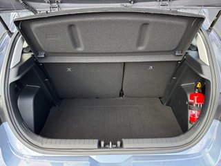 Hyundai i20 1.0 T-GDI Navi/Kamera/LED/Winterp.  ** - foto 13