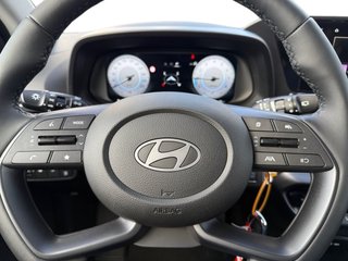 Hyundai i20 1.0 T-GDI Navi/Kamera/LED/Winterp.  ** - foto 16