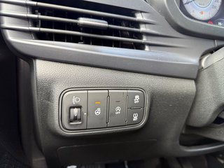 Hyundai i20 1.0 T-GDI Navi/Kamera/LED/Winterp.  ** - foto 17