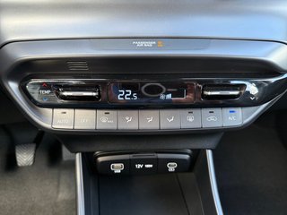 Hyundai i20 1.0 T-GDI Navi/Kamera/LED/Winterp.  ** - foto 20