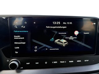 Hyundai i20 1.0 T-GDI Navi/Kamera/LED/Winterp.  ** - foto 26