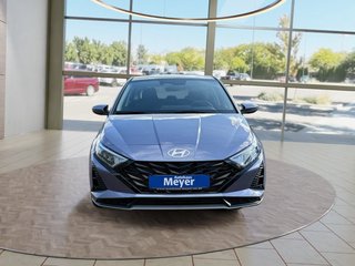 Hyundai i20 1.0 T-GDI Navi/Kamera/LED/Winterp.  ** - foto 4