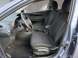 Hyundai i20 1.0 T-GDI Navi/Kamera/LED/Winterp.  ** - foto 5
