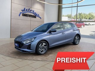 Hyundai i20 age.one-day registration Kaufen