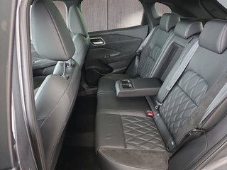 Nissan Qashqai Tekna+ 1,3 DIG-T Xtronic UPE=48500 Euro ** - bilder 9