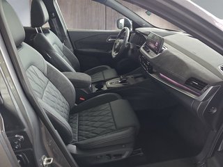 Nissan Qashqai Tekna+ 1,3 DIG-T Xtronic UPE=48500 Euro ** - bilder 11