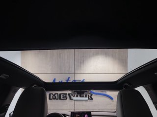 Nissan Qashqai Tekna+ 1,3 DIG-T Xtronic UPE=48500 Euro ** - bilder 13