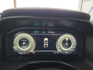 Nissan Qashqai Tekna+ 1,3 DIG-T Xtronic UPE=48500 Euro ** - bilder 15