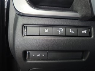 Nissan Qashqai Tekna+ 1,3 DIG-T Xtronic UPE=48500 Euro ** - bilder 17