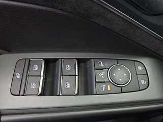 Nissan Qashqai Tekna+ 1,3 DIG-T Xtronic UPE=48500 Euro ** - bilder 18