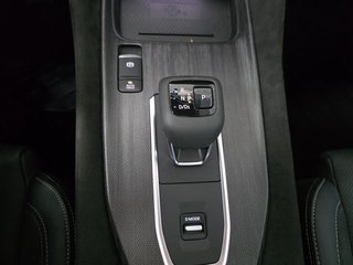 Nissan Qashqai Tekna+ 1,3 DIG-T Xtronic UPE=48500 Euro ** - bilder 20