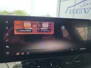 Nissan Qashqai Tekna+ 1,3 DIG-T Xtronic UPE=48500 Euro ** - bilder 24