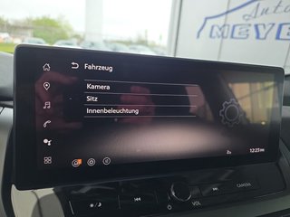 Nissan Qashqai Tekna+ 1,3 DIG-T Xtronic UPE=48500 Euro ** - bilder 35