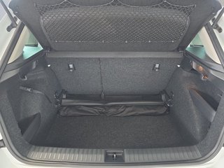 Skoda Kamiq Tour 1,0TSI DSG Matrix/Navi/Kamera/Kessy/ACC/Sitzhz. - bilder 12