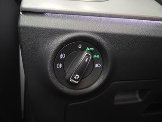 Skoda Kamiq Tour 1,0TSI DSG Matrix/Navi/Kamera/Kessy/ACC/Sitzhz. - bilder 15