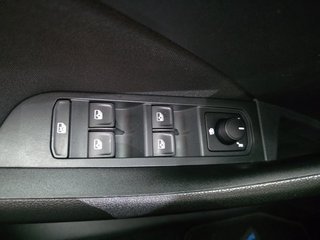 Skoda Kamiq Tour 1,0TSI DSG Matrix/Navi/Kamera/Kessy/ACC/Sitzhz. - bilder 17
